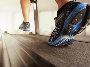 直線(xiàn)電機(jī)在未來(lái)制造者的必要性