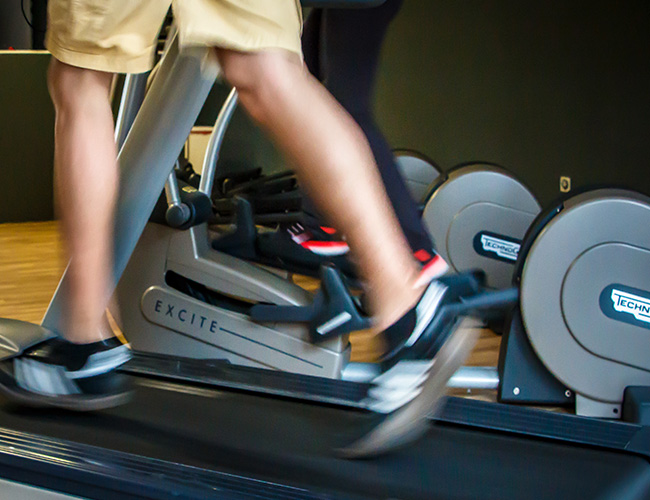 家用跑步機(jī)電機(jī)常見(jiàn)故障問(wèn)題小貼士