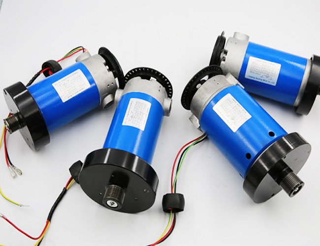 跑步機(jī)電機(jī)馬力大小選購(gòu)注意事項(xiàng)