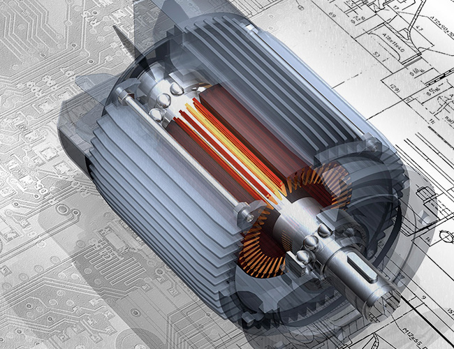 跑步機(jī)選直流電機(jī)還是交流電機(jī)？