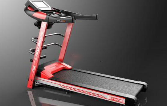 跑步機(jī)加油方法,跑步機(jī)保養(yǎng)加什么油?多久加一次