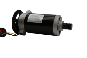 跑步機(jī)電機(jī)0.5HP