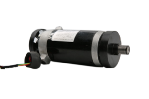 跑步機(jī)電機(jī)0.5HP