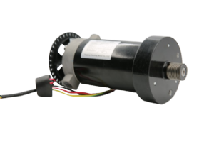 跑步機(jī)電機(jī)0.65HP