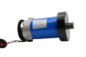 跑步機(jī)電機(jī)0.75HP