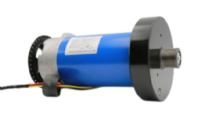 跑步機(jī)電機(jī)1.0HP