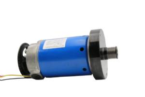 跑步機(jī)電機(jī)1.25/1.5HP